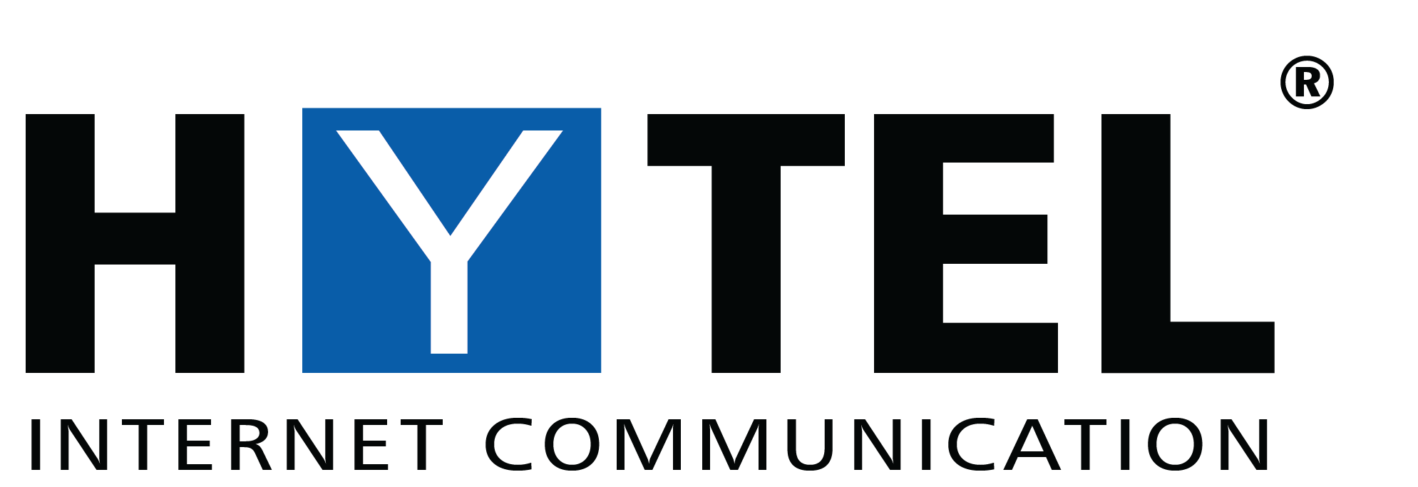 HYTEL