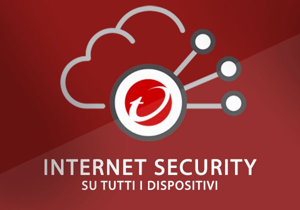 internet-security