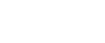 avm_logo