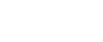 grandstream_logo