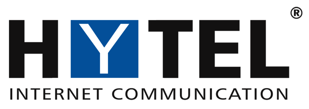 Hytel