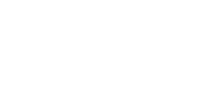 mikroik_logo