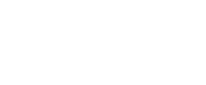 tp-link_logo