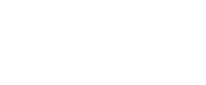 ubiquiti_logo