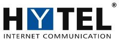 Hytel