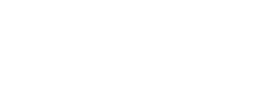 Hytel