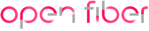 Open Fiber